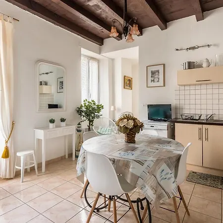 Апартаменты Appartement De 2 Chambres Avec Vue Sur La Mer Terrasse Amenagee Et Wifi A Pietrosella Pietrosella