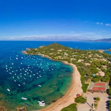 Appartement De 2 Chambres Avec Vue Sur La Mer Terrasse Amenagee Et Wifi A Pietrosella * Pietrosella